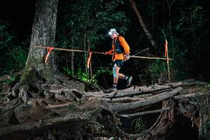 BIB: 
                            <button type="button" onclick="openModal(27559573)" class="btn btn-primary btn-sm float-right btn-popup" data-toggle="modal" data-target=".modal-high-quality">
                        <i class="fas fa-shopping-cart"></i> Add to Cart
                    </button>
                                            <button type="button" onclick="isThisMe(27559573, true)" class="btn btn-success btn-sm float-right btn-popup btn-isme hidden" data-toggle="tooltip" data-placement="bottom" title="นี่คือรูปของคุณใช่ไหม คลิกที่นี่เพื่อเอาเข้าอัลบั้ม">
                        <i class="fas fa-plus"></i> Add to album
                    </button>
                    <button type="button" onclick="isThisMe(27559573, false)" class="btn btn-warning btn-sm float-right btn-popup btn-isnotme hidden">
                        <i class="fas fa-ban"></i> Remove from album
                    </button>